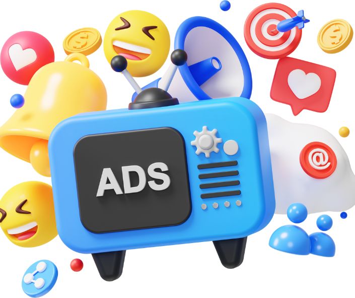 Quảng Cáo Có Tương Tác Nhưng Không Ra Đơn: Lỗi Do Ads Hay Do Khâu Chăm Sóc?