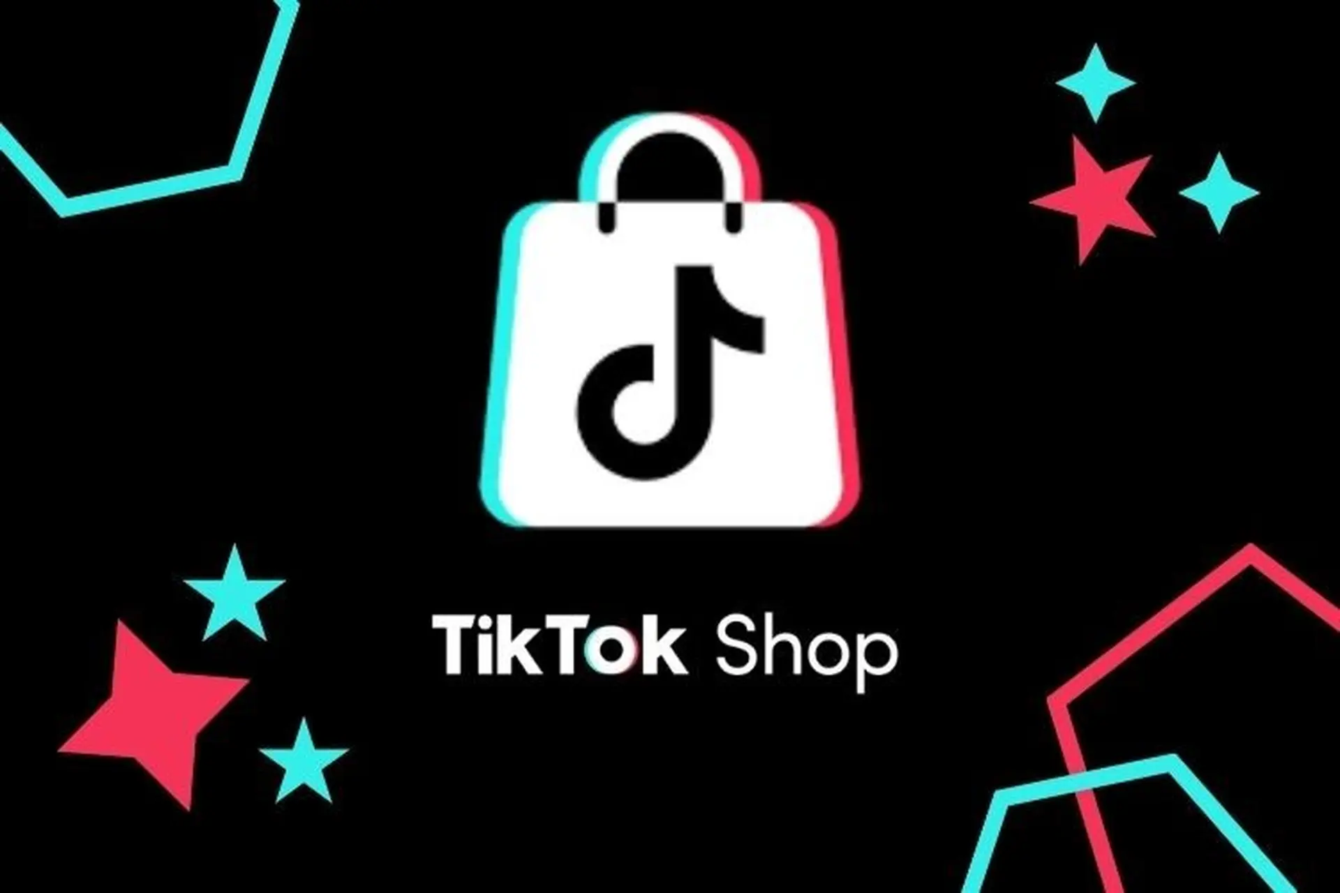 Quảng cáo TikTok Shop giúp sản phẩm của bạn đạt được lượng người xem cao hơn