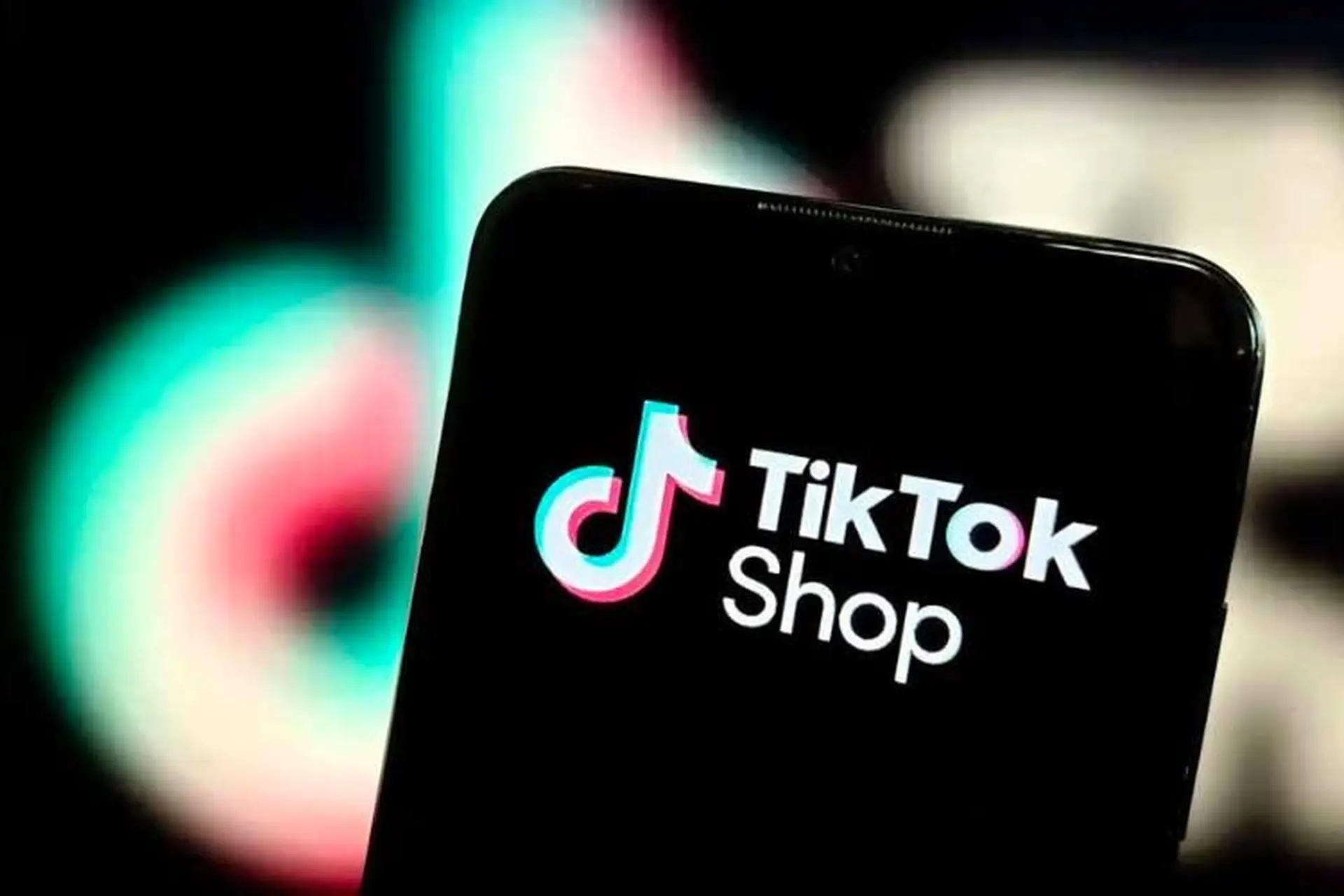 Tạo chiến dịch quảng cáo thành công trên TikTok Shop giúp gia tăng doanh thu