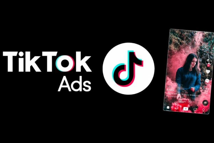 Khai Phá Sức Mạnh TikTok Ads: Hướng Dẫn Thiết Lập Tài Khoản Để Bắt Đầu Hành Trình Tăng Trưởng