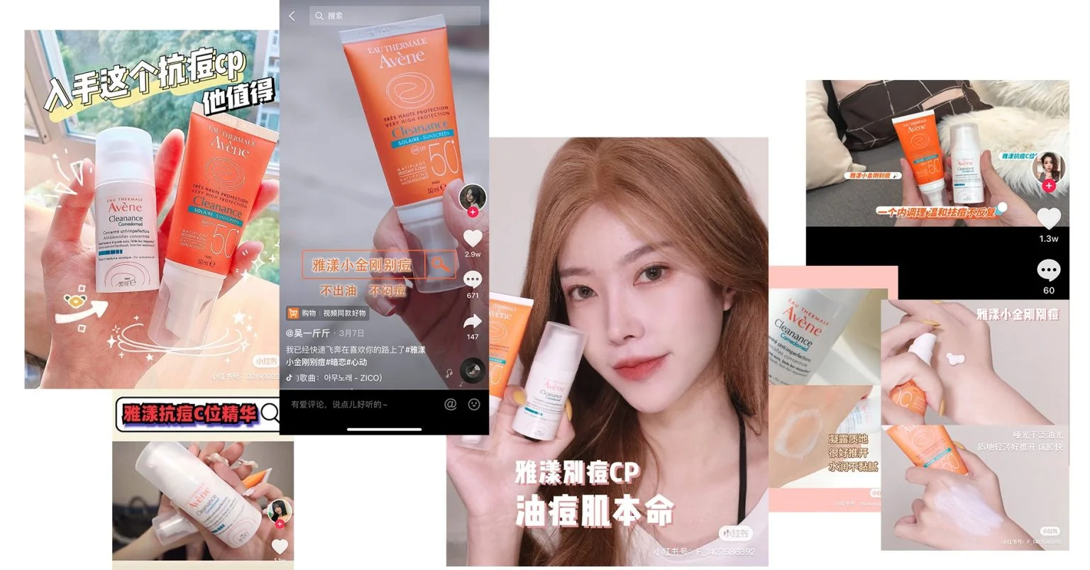 Booking KOC: Đừng Hỏi "Ai Tốt Hơn", Hãy Hỏi "Ai Phù Hợp Hơn Với Bạn?"