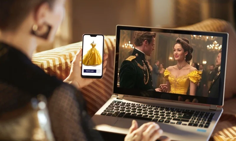 Bẫy "Hiệu Suất Ngắn Hạn": Tại Sao Doanh Nghiệp Cần Chuyển Mình Sang Mô Hình Brandformance Trên TikTok Ngay Lập Tức?