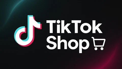 Quảng cáo trên TikTok Shop: Các chiến lược giúp sản phẩm của bạn nổi bật hơn