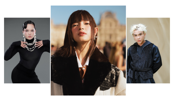 5 Lợi Ích "Sát Sườn" Khi Booking KOC Cho Gian Hàng Mới | Height Ent