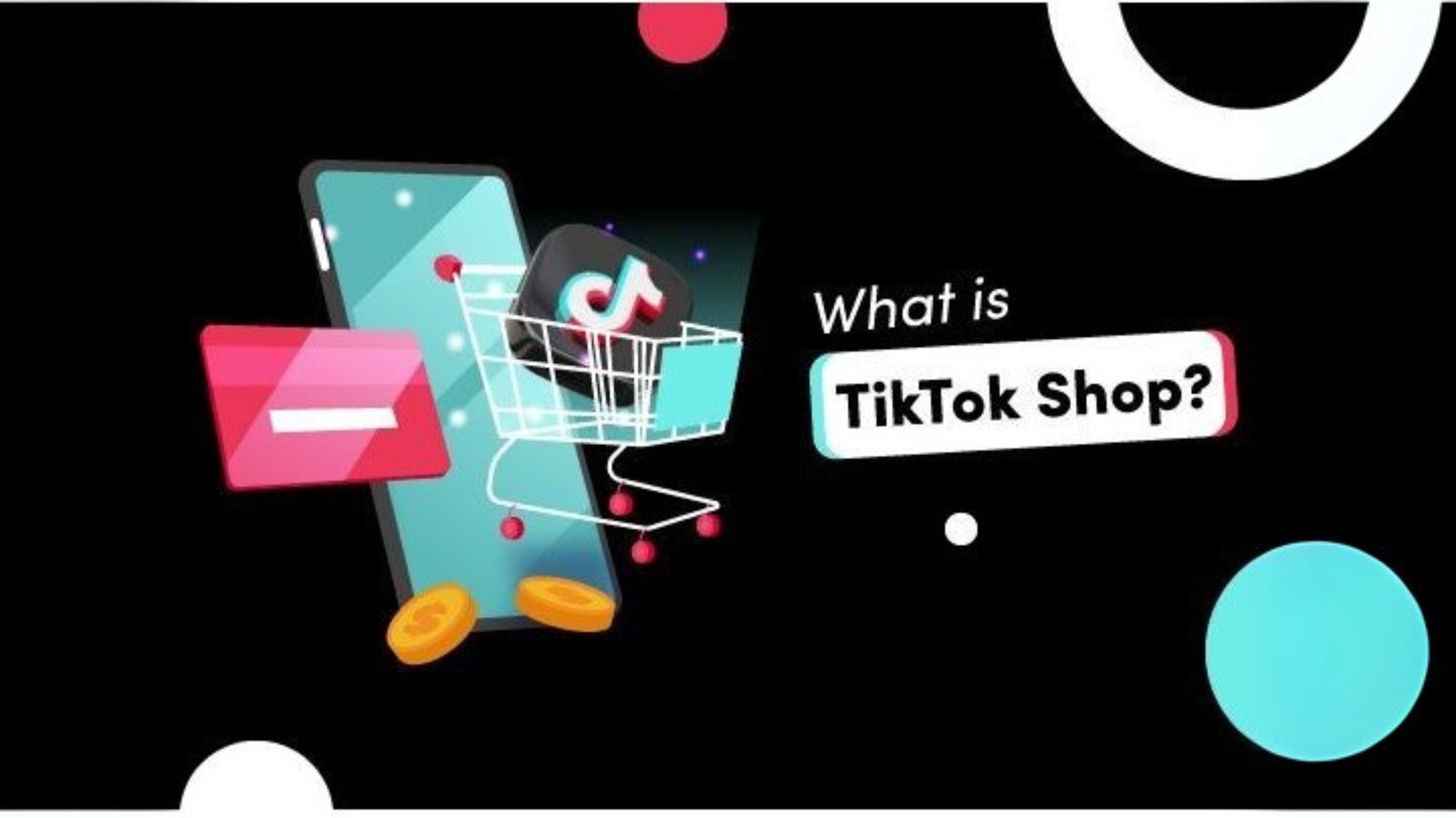 Cách TikTok Shop Giúp Doanh Nghiệp Tiếp Cận Thế Hệ Khách Hàng Trẻ Một Cách Hiệu Quả