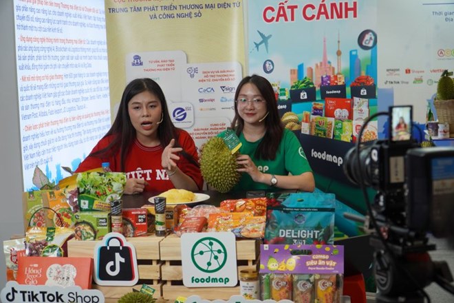 Tuyển Tập KOC "Mát Tay": Chiến Lược Ép Doanh Số Chớp Nhoáng Cho Mega Sale 4/4