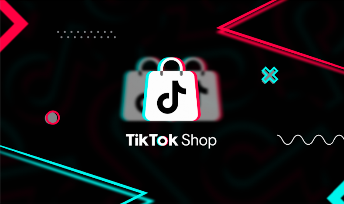 Giải pháp giảm thiểu đơn hàng hủy và khiếu nại khách hàng trên TikTok Shop