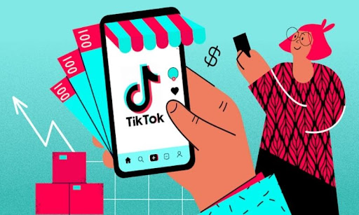 Giải Mã Sức Mạnh Chốt Đơn Của TikTok: 3 Chiến Lược Tăng Doanh Số Cho Nhà Bán Hàng