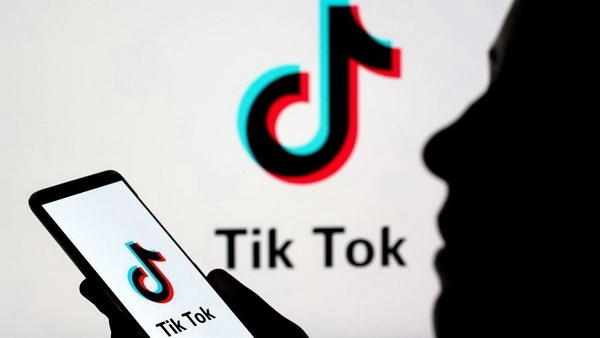 Làm sao để cải thiện dịch vụ khách hàng và tăng lượt mua lại trên TikTok Shop?