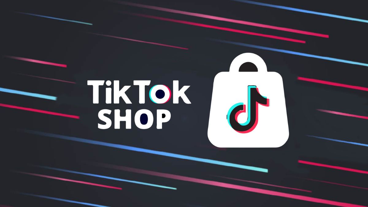 Quản lý các sản phẩm chiến lược trên TikTok Shop