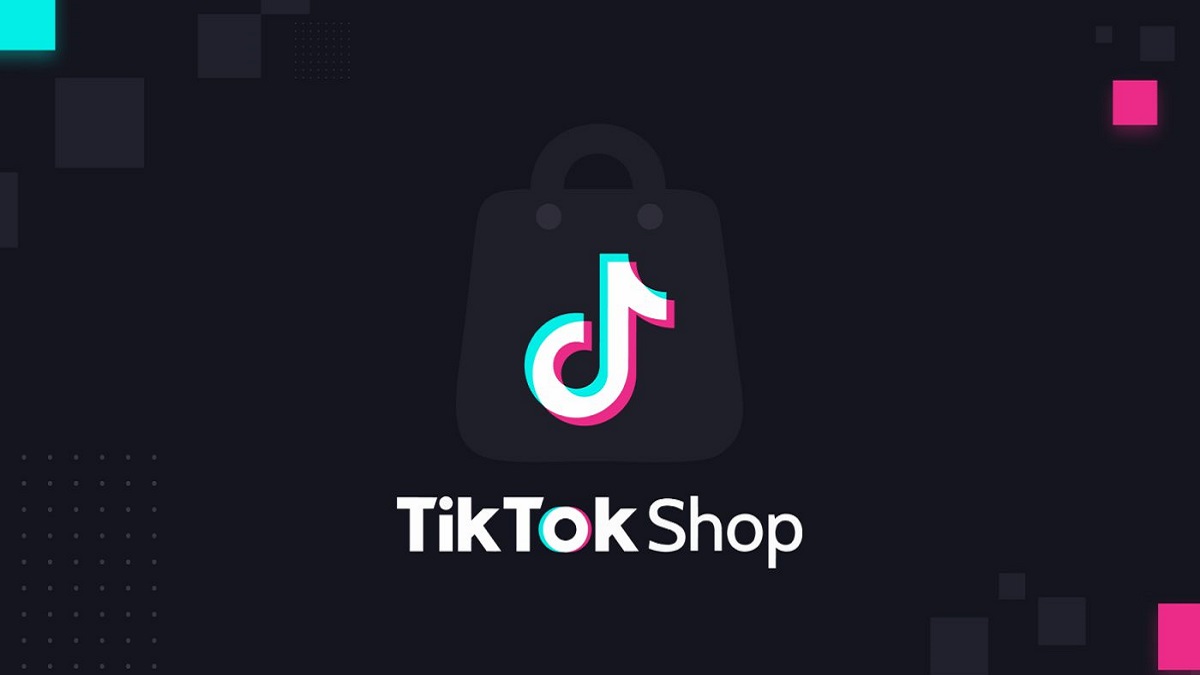 Quản lý các chiến dịch quảng cáo TikTok Shop để tối ưu lợi nhuận