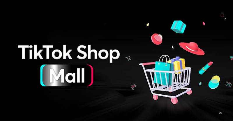 Làm thế nào để sử dụng TikTok Ads để quảng bá sản phẩm một cách hiệu quả?