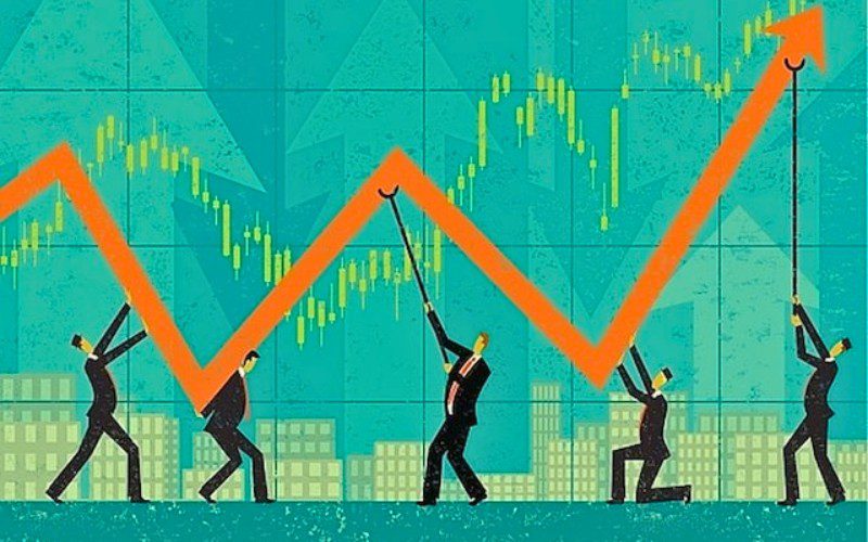 Tối Ưu Hóa Digital Marketing Trong Suy Thoái Kinh Tế: 10 Chiến Lược Củng Cố Vị Thế Doanh Nghiệp