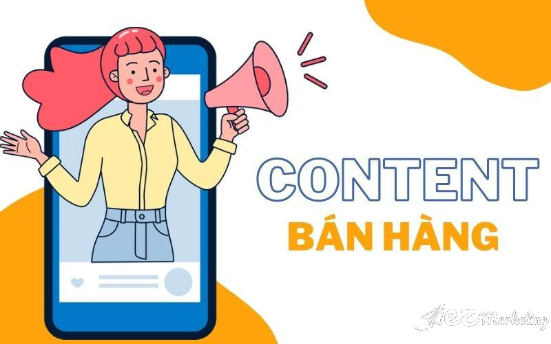 VÌ SAO BÀI VIẾT BÁN HÀNG CỦA BẠN CHƯA RA ĐƠN? 3 LƯU Ý ĐỂ TỐI ƯU HIỆU QUẢ