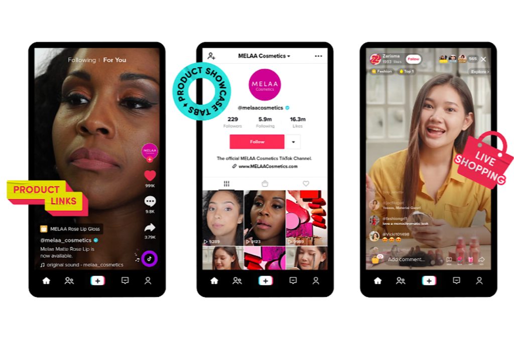 Đừng Chỉ Review! Hãy Dùng Video "Hướng Dẫn" Để Giữ Chân Khách Hàng Trung Thành