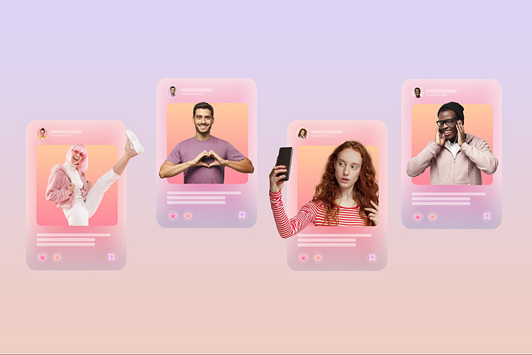 Giải Mã Báo Giá Booking: Tại Sao Bạn Phải Trả "Phí Quản Lý" Và "Phí Vận Hành"?