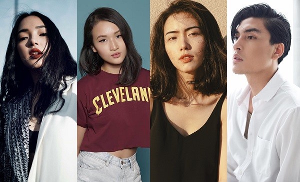 Áp Dụng Mô Hình S.M.A.R.T Để Đặt KPI Cho Chiến Dịch Booking KOC