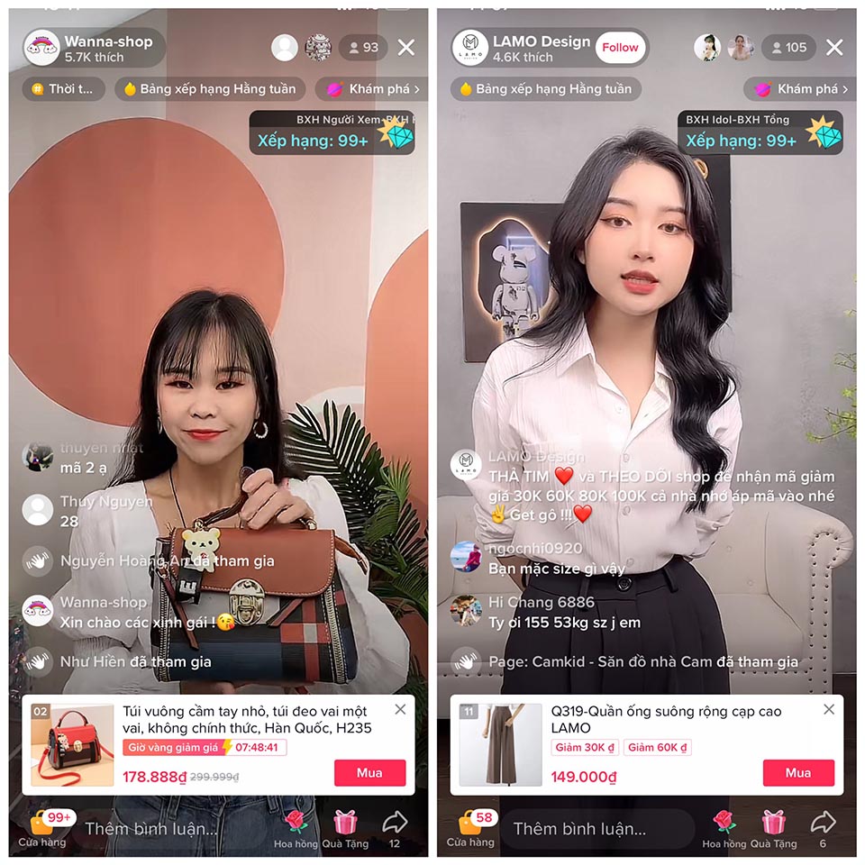 Hiệu Ứng "Cửa Sổ Vỡ": Một Comment Tiêu Cực Có Thể Giết Chết Bao Nhiêu Đơn Hàng?