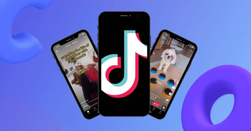 Khám Phá 3 Kiểu Nội Dung Video TikTok Shop Giúp Giữ Chân Khách Hàng Và Ra Đơn
