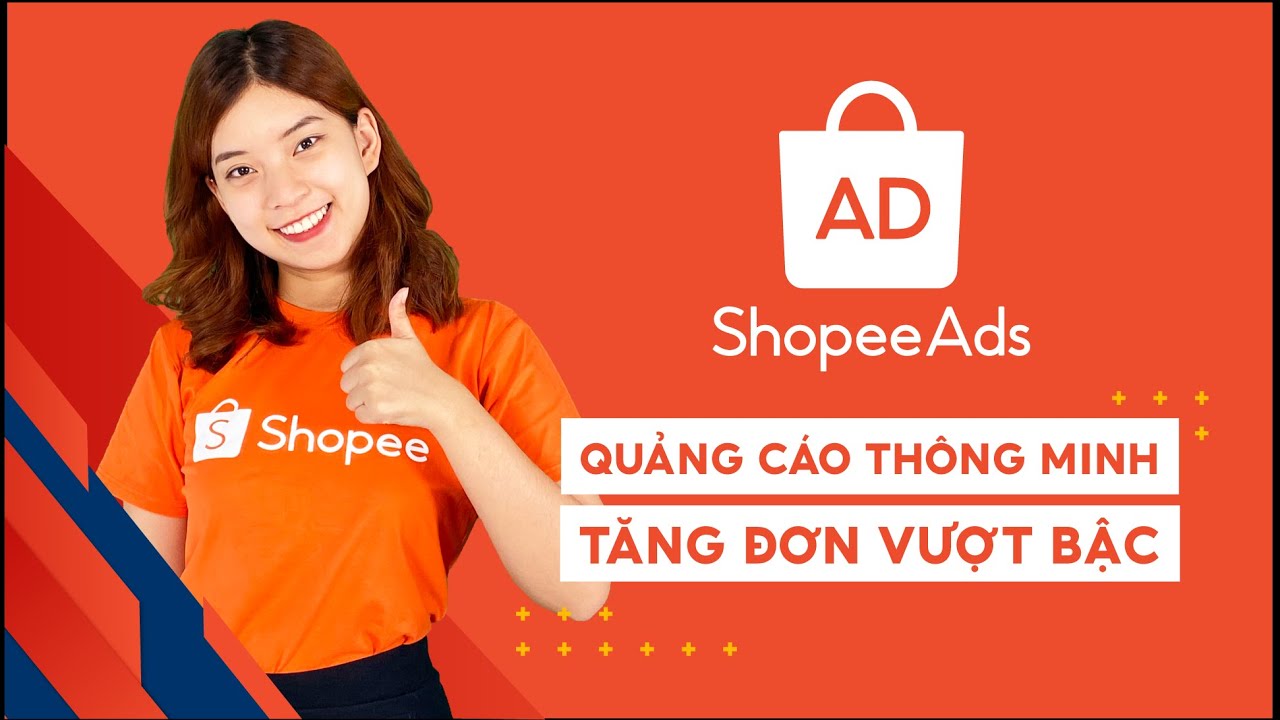 TẠI SAO SHOPEE LÀ NỀN TẢNG BÁN HÀNG SỐ 1 TẠI VIỆT NAM?