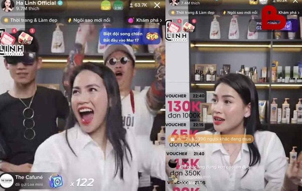 Nghệ Thuật FOMO: Cách KOC Và vận hành Phối Hợp Để "Thôi Miên" Khách Hàng Trong Flash Sale