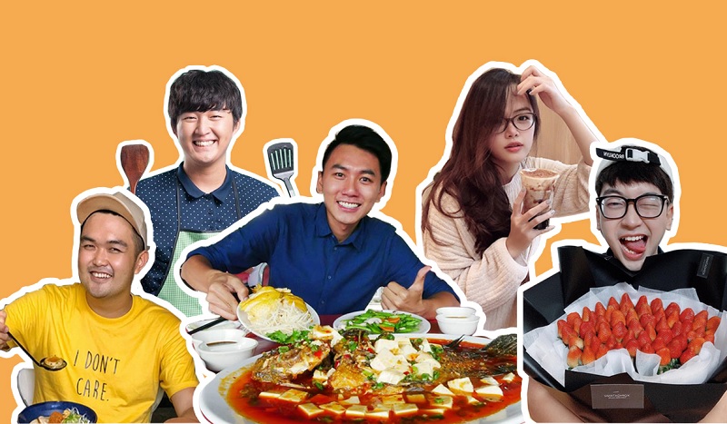 Sự Tiến Hóa Của Nghề Review: Khi "Con Chữ" Nhường Ngôi Cho "Video Ngắn"