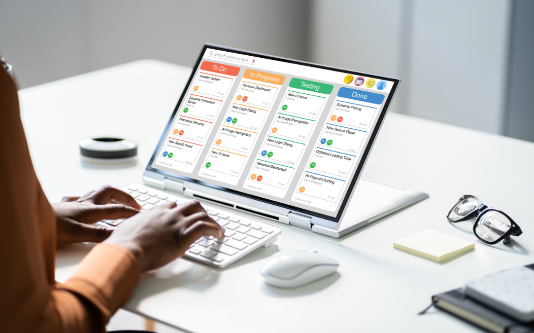 Vận Hành Kênh Thương Mại Điện Tử: Cẩm Nang Thương Mại Hóa Dành Riêng Cho Nhà Sáng Tạo & Nghệ Sĩ