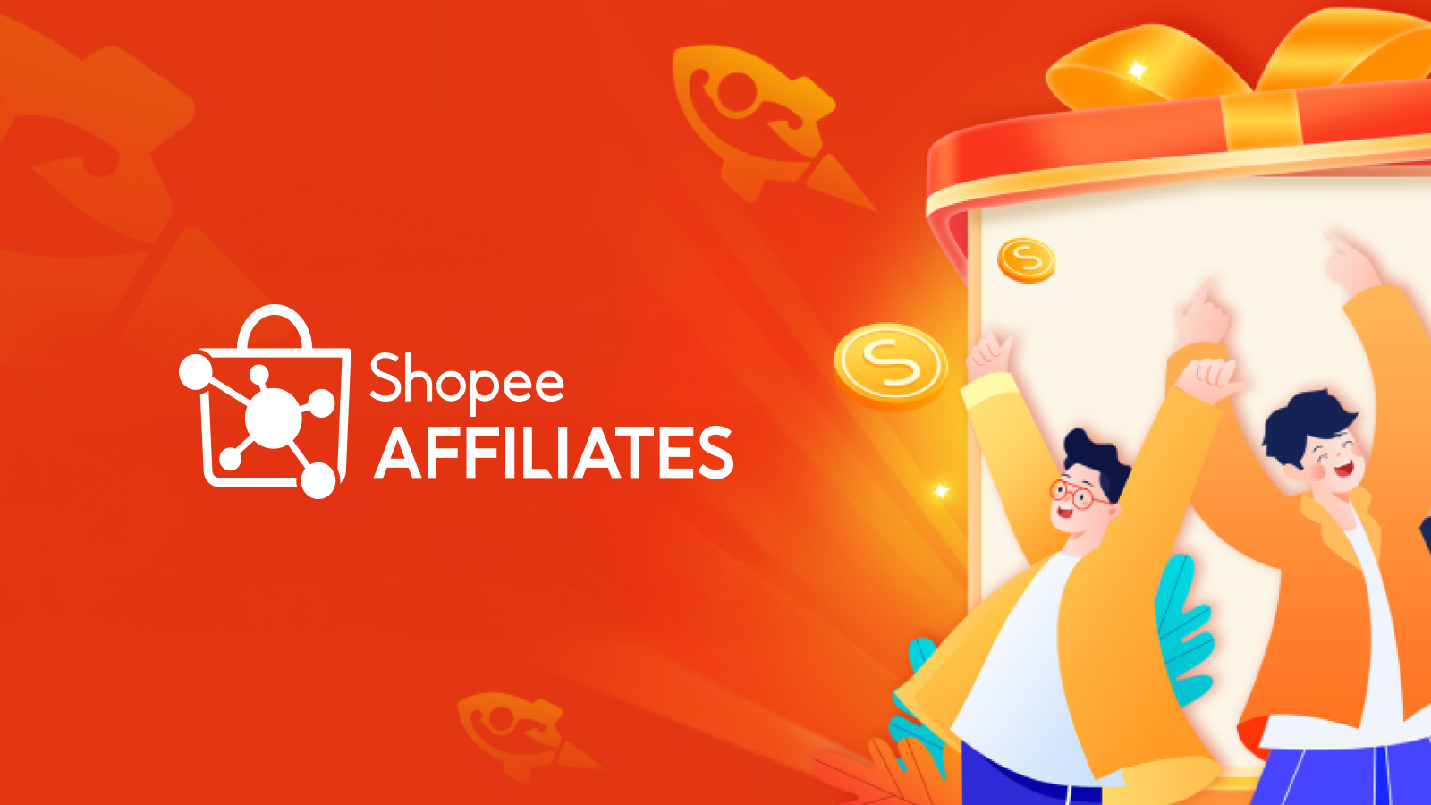 Tại Sao Brand Cần "Đội Quân" KOC Shopee Affiliate? Bán Hàng Tự Động, Rủi Ro Bằng 0