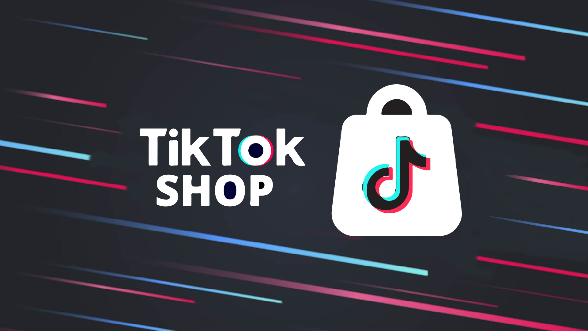 Cách Tạo Banner Hấp Dẫn Cho Cửa Hàng TikTok Shop Của Bạn