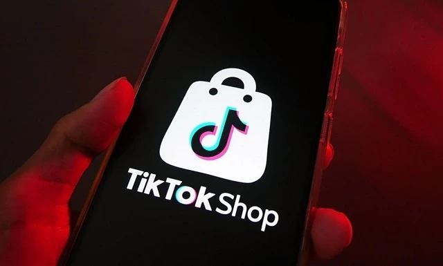 SEO cho sản phẩm trên TikTok Shop: Các bước cơ bản giúp tăng lượt xem