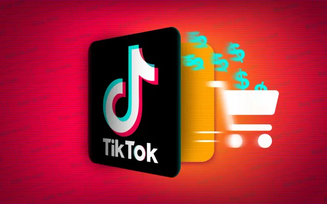 Tăng trưởng doanh thu với chiến lược TikTok Ads hiệu quả