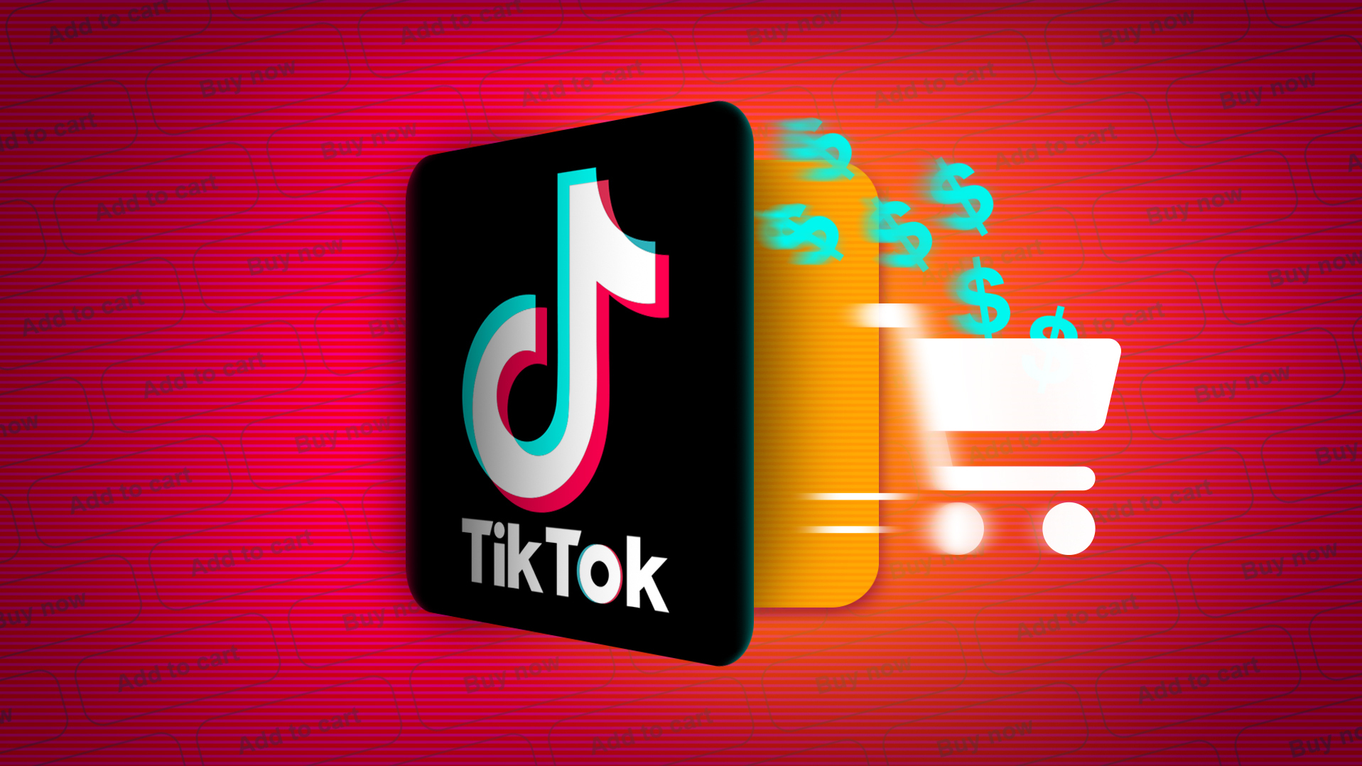 Hướng Dẫn Tạo Chương Trình Khuyến Mãi Cho Khách Hàng Mới Trên TikTok Shop Hiệu Quả