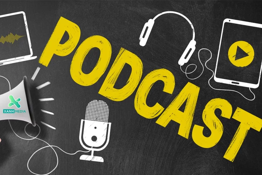 Khi Khách Hàng Chán Video Ngắn: Kéo Khách Bằng Sức Mạnh Của Âm Thanh Và Câu Chuyện Thật