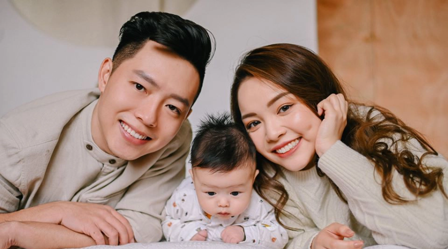 Review Đồ Ăn Dặm: 3 "Vùng Cấm" Về Nội Dung & Pháp Lý Nhãn Hàng Cần Biết