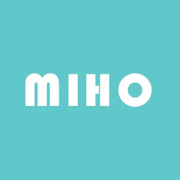 Miho