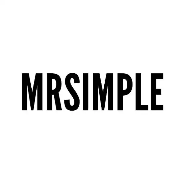 MrSimple