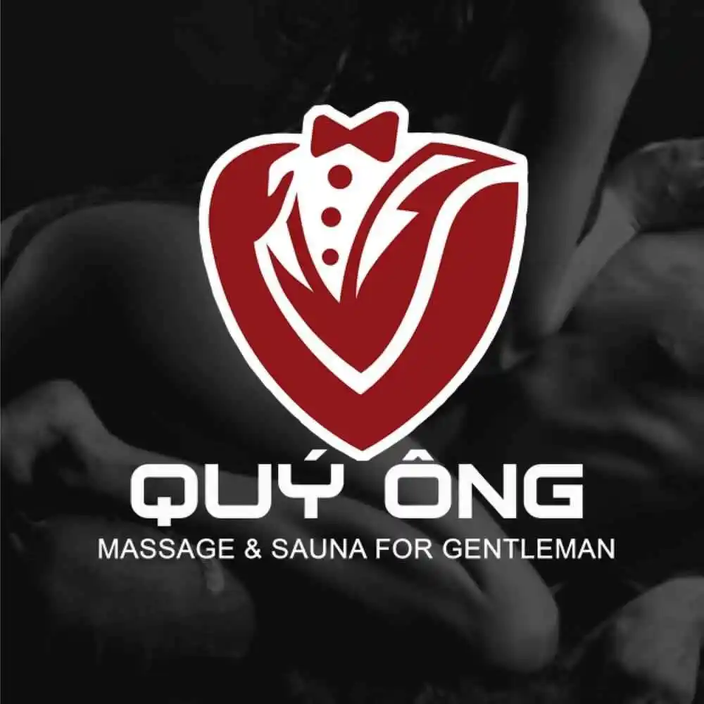 Quyong