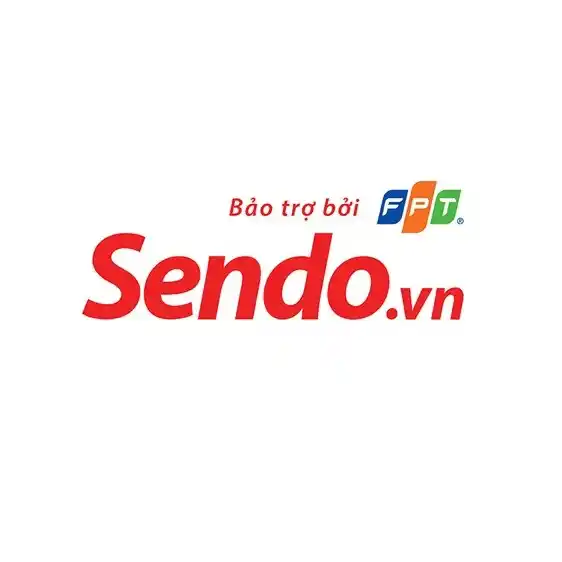 Sendo