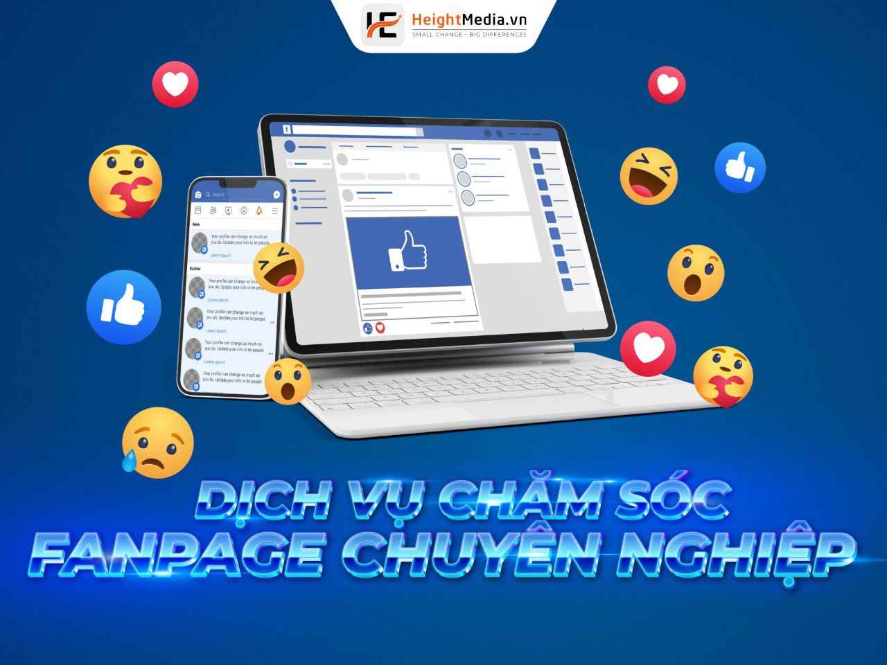 Thời Lượng Video Quảng Cáo Facebook