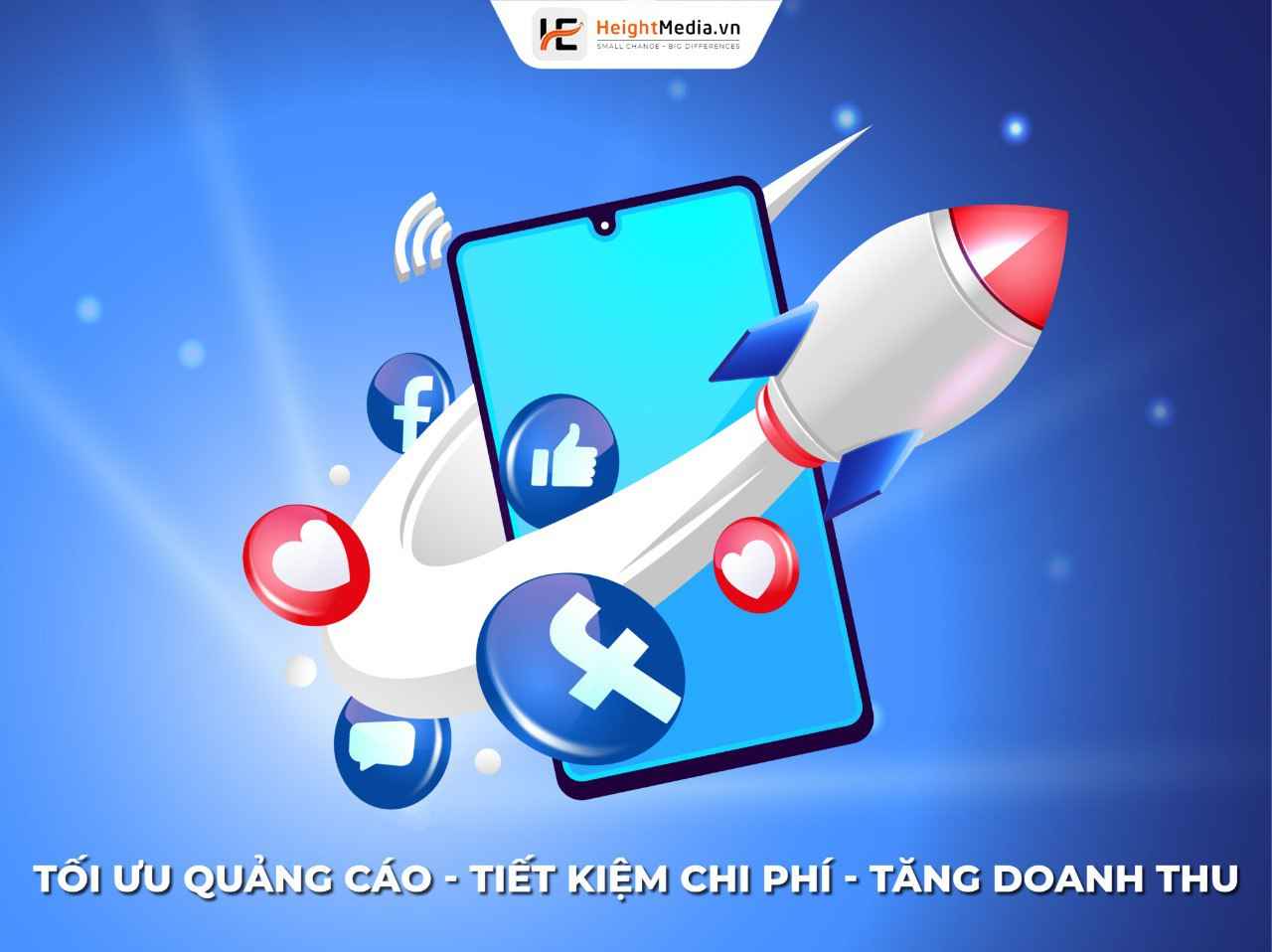 Thời Lượng Video Quảng Cáo Facebook