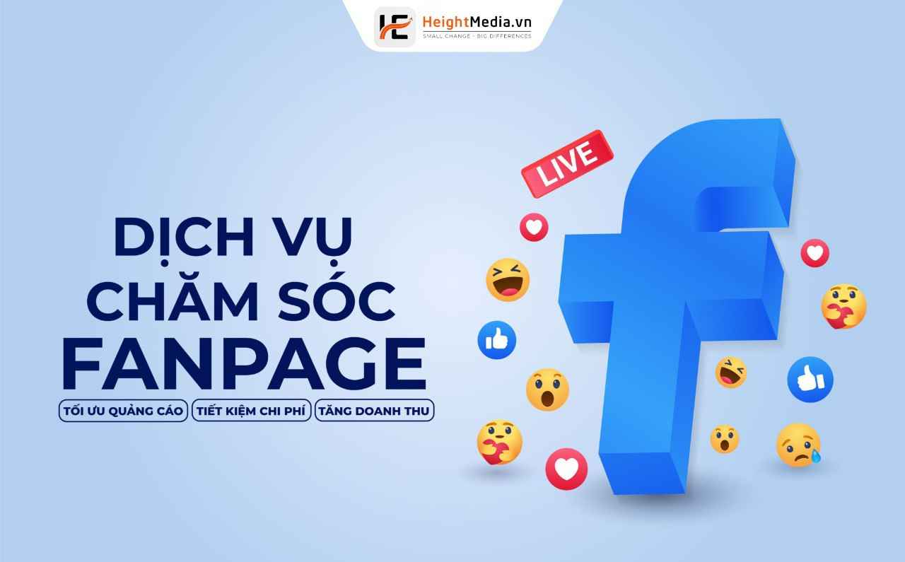 Thời Lượng Video Quảng Cáo Facebook