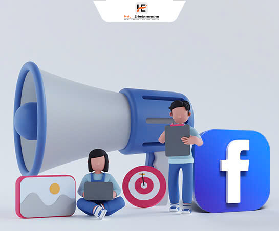 Thời Lượng Video Quảng Cáo Facebook