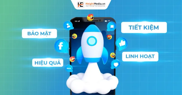 Thời Lượng Video Quảng Cáo Facebook