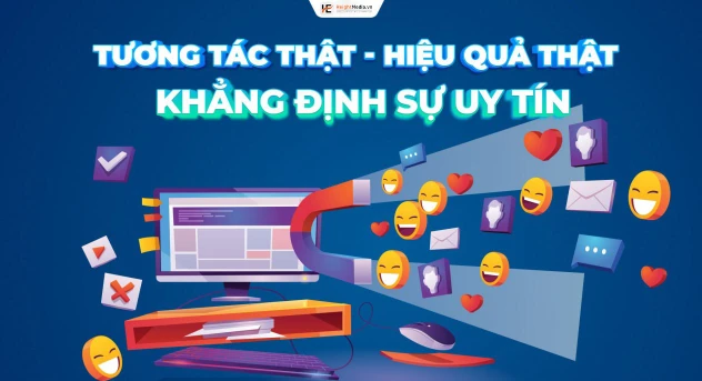 Thời Lượng Video Quảng Cáo Facebook