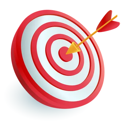 Target Icon