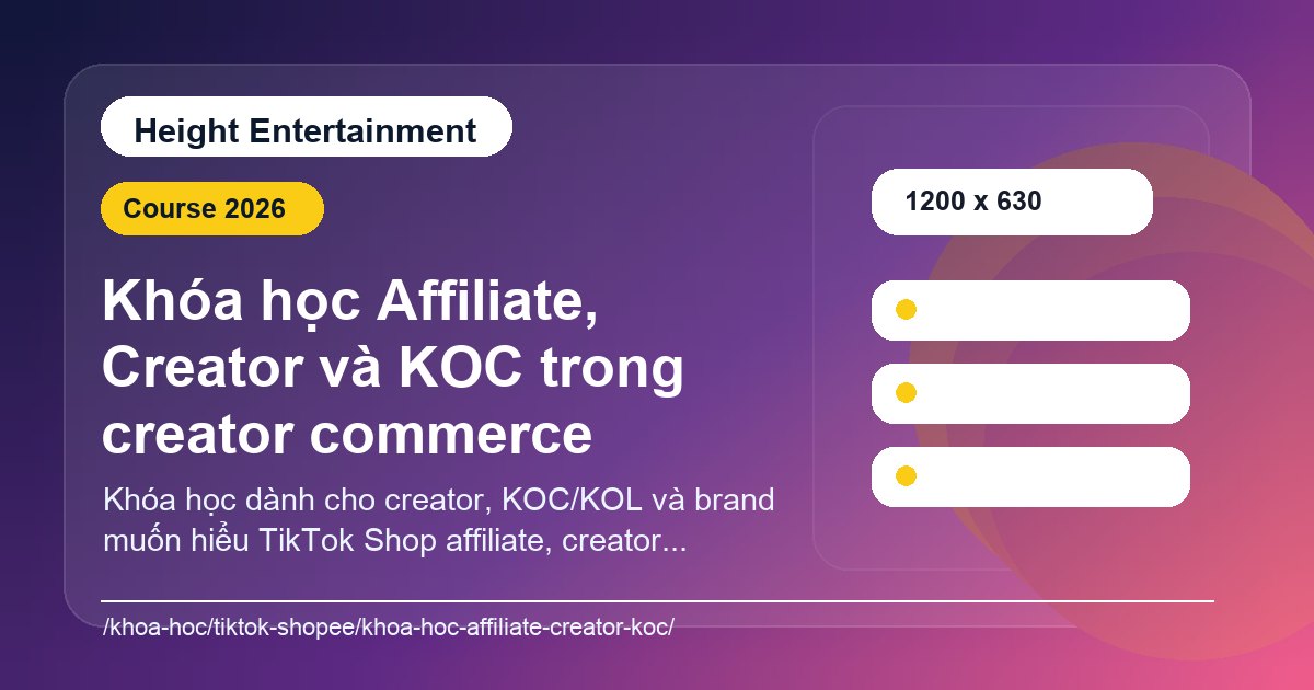 Minh họa dịch vụ Shopee theo phạm vi triển khai