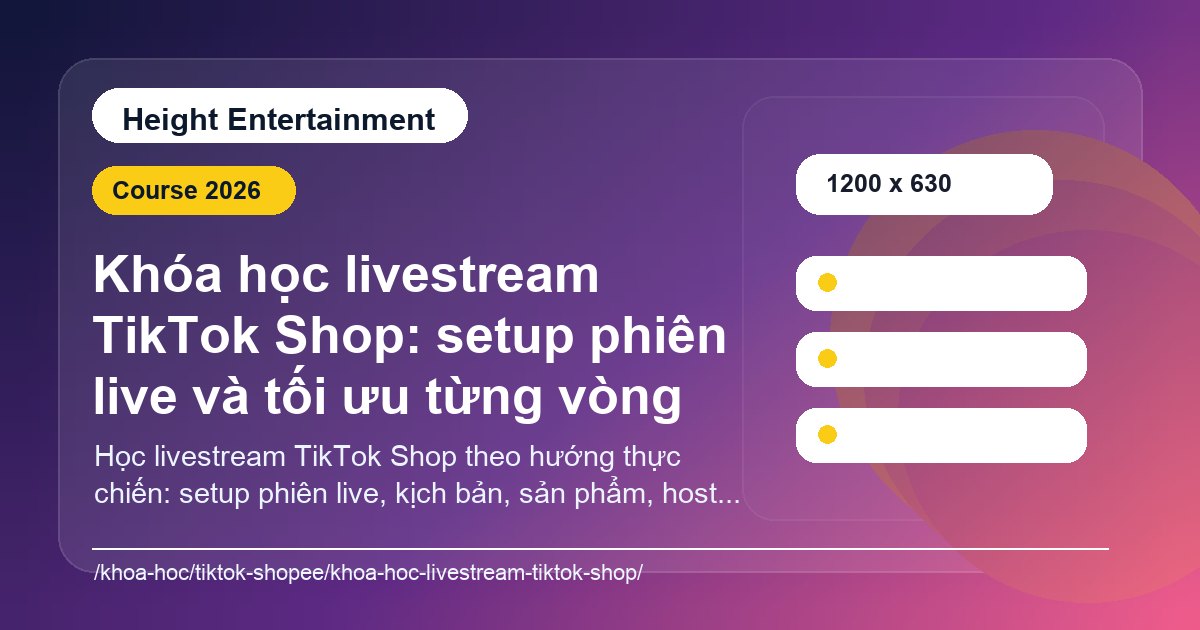 Minh họa dịch vụ Shopee theo phạm vi triển khai