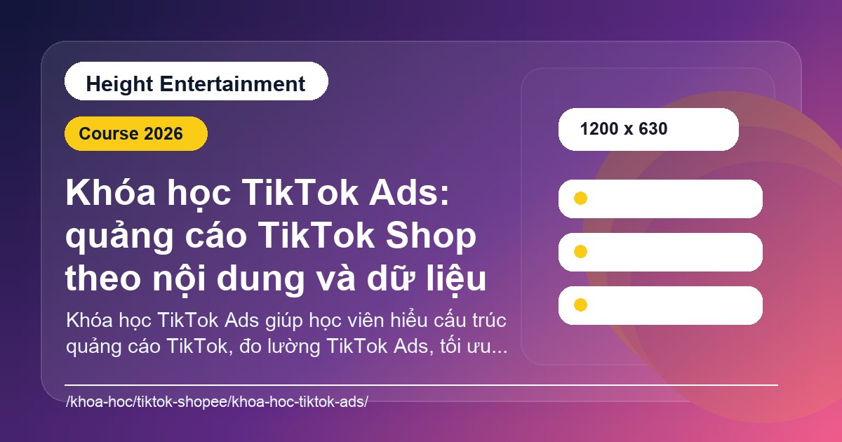 Minh họa dịch vụ Shopee theo phạm vi triển khai