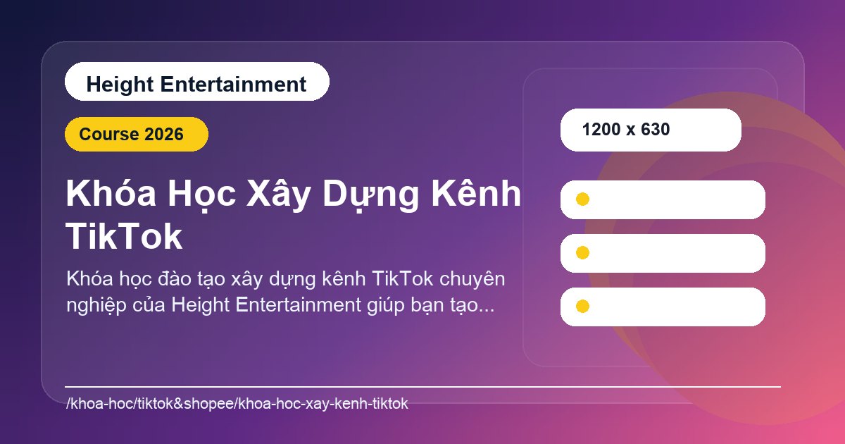 Minh họa dịch vụ Shopee theo phạm vi triển khai