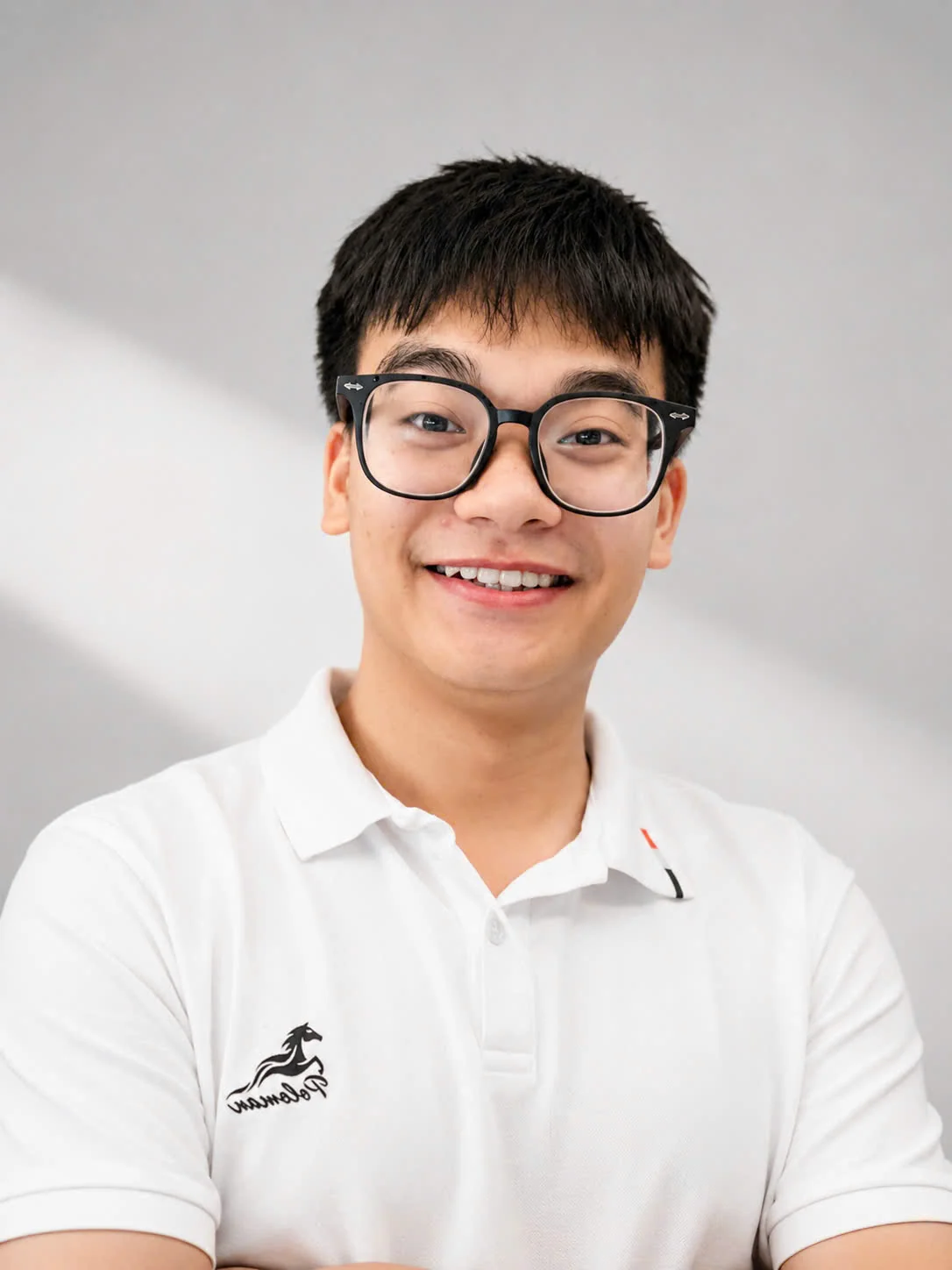 Nguyễn Quang